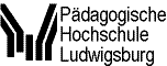 LogoPHLudwisburg
