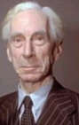 Bertrand Russel