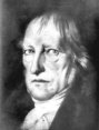 Hegel02
