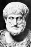 Aristoteles1